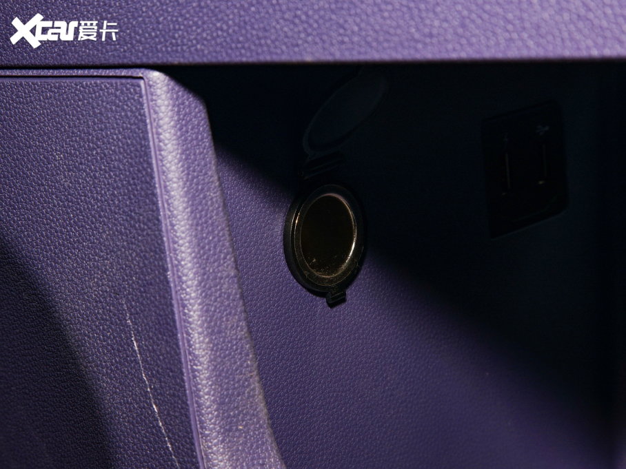 2022СΛρ  _˾ 28.8kWh