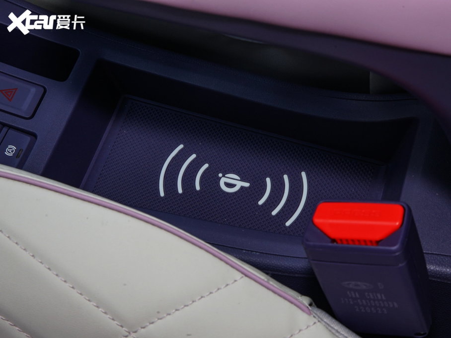 2022СΛρ  _˾ 28.8kWh