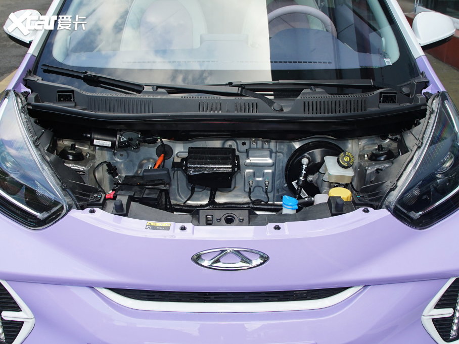 2022СΛρ  _˾ 28.8kWh