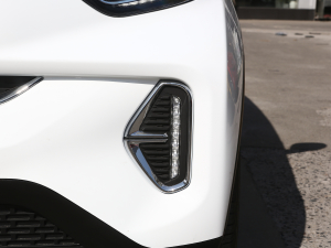 2022ۿ ȫǰ F 30kW 301km ^