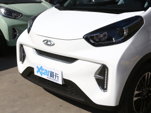 2022ۿ ȫǰ F 30kW 301km ^