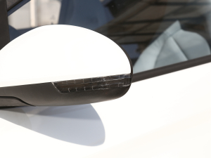 2022ۿ ȫǰ F 30kW 301km ^