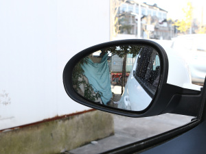 2022ۿ ȫǰ F 30kW 301km ^