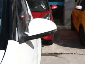 2022ۿ ȫǰ F 30kW 301km ^