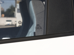 2022ۿ ȫǰ F 30kW 301km ^