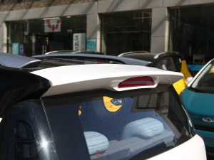 2022ۿ ȫǰ F 30kW 301km ^