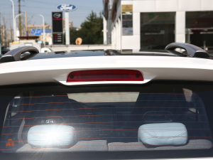 2022ۿ ȫǰ F 30kW 301km ^