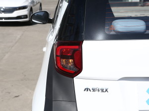 2022ۿ ȫǰ F 30kW 301km ^