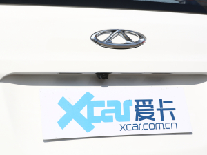 2022ۿ ȫǰ F 30kW 301km ^