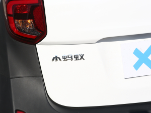 2022ۿ ȫǰ F 30kW 301km ^