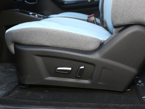 2022ۿ ȫǰ F 30kW 301km g