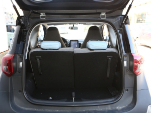 2022ۿ ȫǰ F 30kW 301km g