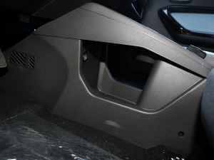 2022ۿ ȫǰ F 30kW 301km g