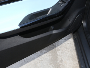 2022ۿ ȫǰ F 30kW 301km g