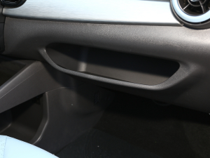 2022ۿ ȫǰ F 30kW 301km g