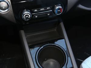 2022ۿ ȫǰ F 30kW 301km g