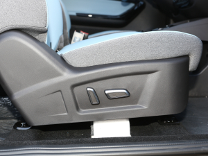 2022ۿ ȫǰ F 30kW 301km g