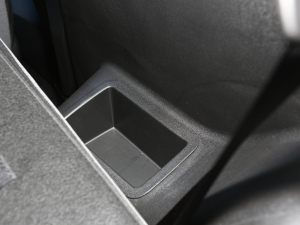 2022ۿ ȫǰ F 30kW 301km g