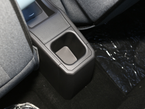 2022ۿ ȫǰ F 30kW 301km g