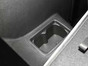 2022ۿ ȫǰ F 30kW 301km g