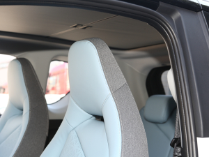 2022ۿ ȫǰ F 30kW 301km g