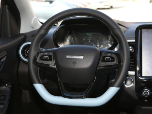 2022ۿ ȫǰ F 30kW 301km п؅^