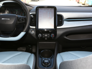 2022ۿ ȫǰ F 30kW 301km п؅^