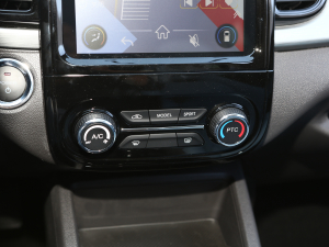 2022ۿ ȫǰ F 30kW 301km п؅^