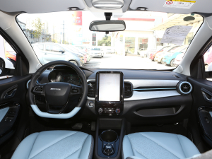 2022ۿ ȫǰ F 30kW 301km п؅^