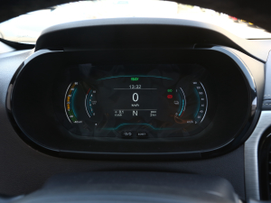 2022ۿ ȫǰ F 30kW 301km п؅^