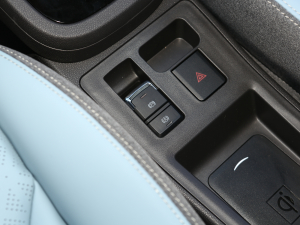 2022ۿ ȫǰ F 30kW 301km п؅^