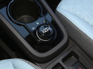 2022ۿ ȫǰ F 30kW 301km п؅^