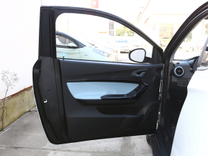 2022ۿ ȫǰ F 30kW 301km п؅^