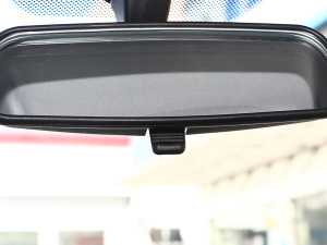 2022ۿ ȫǰ F 30kW 301km п؅^