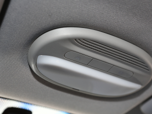 2022ۿ ȫǰ F 30kW 301km п؅^