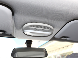 2022ۿ ȫǰ F 30kW 301km п؅^