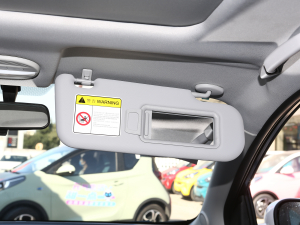 2022ۿ ȫǰ F 30kW 301km п؅^