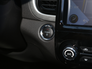 2022ۿ ȫǰ F 30kW 301km п؅^