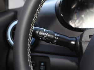 2022ۿ ȫǰ F 30kW 301km п؅^