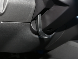 2022ۿ ȫǰ F 30kW 301km п؅^