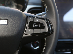 2022ۿ ȫǰ F 30kW 301km п؅^