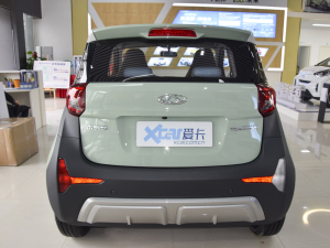 2022ۿ ǰ Ԫ 30kW 408km 	