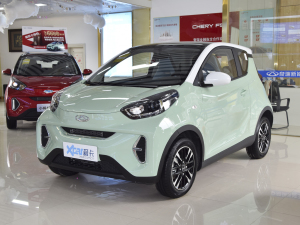 2022ۿ ǰ Ԫ 30kW 408km ǰ45