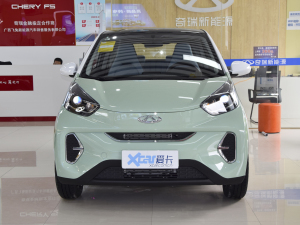 2022ۿ ǰ Ԫ 30kW 408km ǰ