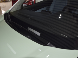 2022ۿ ǰ Ԫ 30kW 408km ˢ