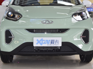 2022ۿ ǰ Ԫ 30kW 408km оW(wng)