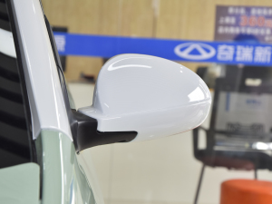 2022ۿ ǰ Ԫ 30kW 408km ^