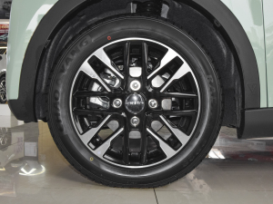 2022ۿ ǰ Ԫ 30kW 408km ݆Ȧ