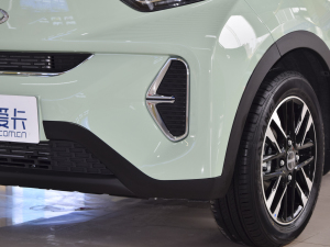 2022ۿ ǰ Ԫ 30kW 408km (x)(ji)^