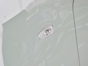 2022ۿ ǰ Ԫ 30kW 408km ^